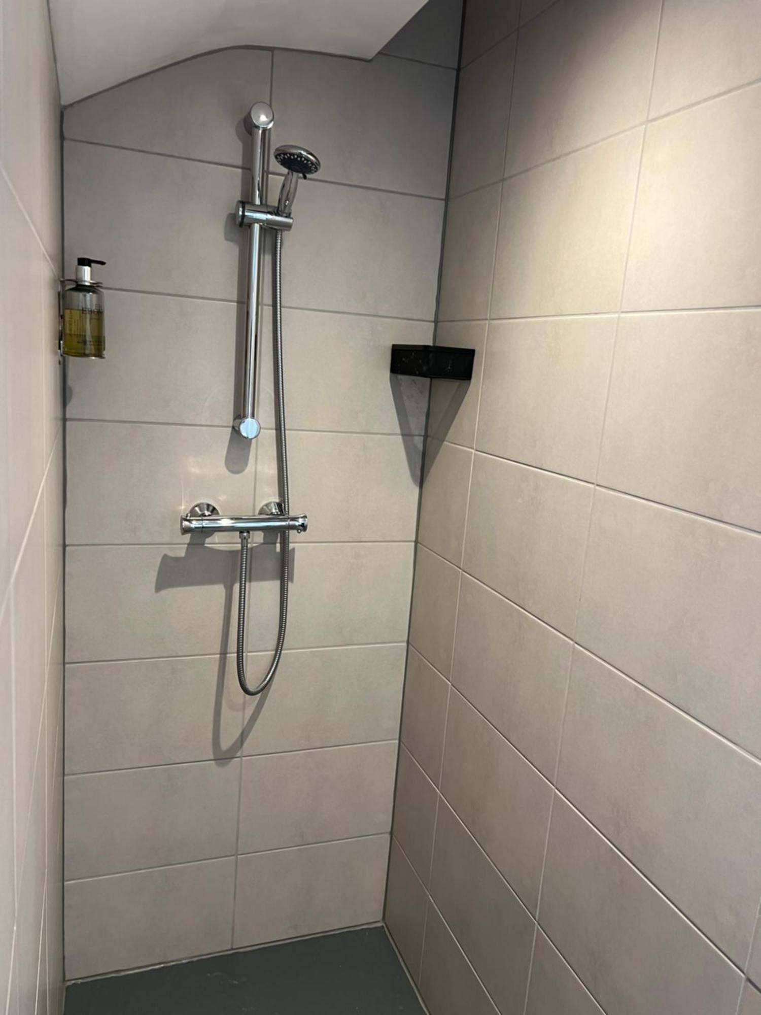 Mode Apartments St Annes Lytham St Annes Εξωτερικό φωτογραφία