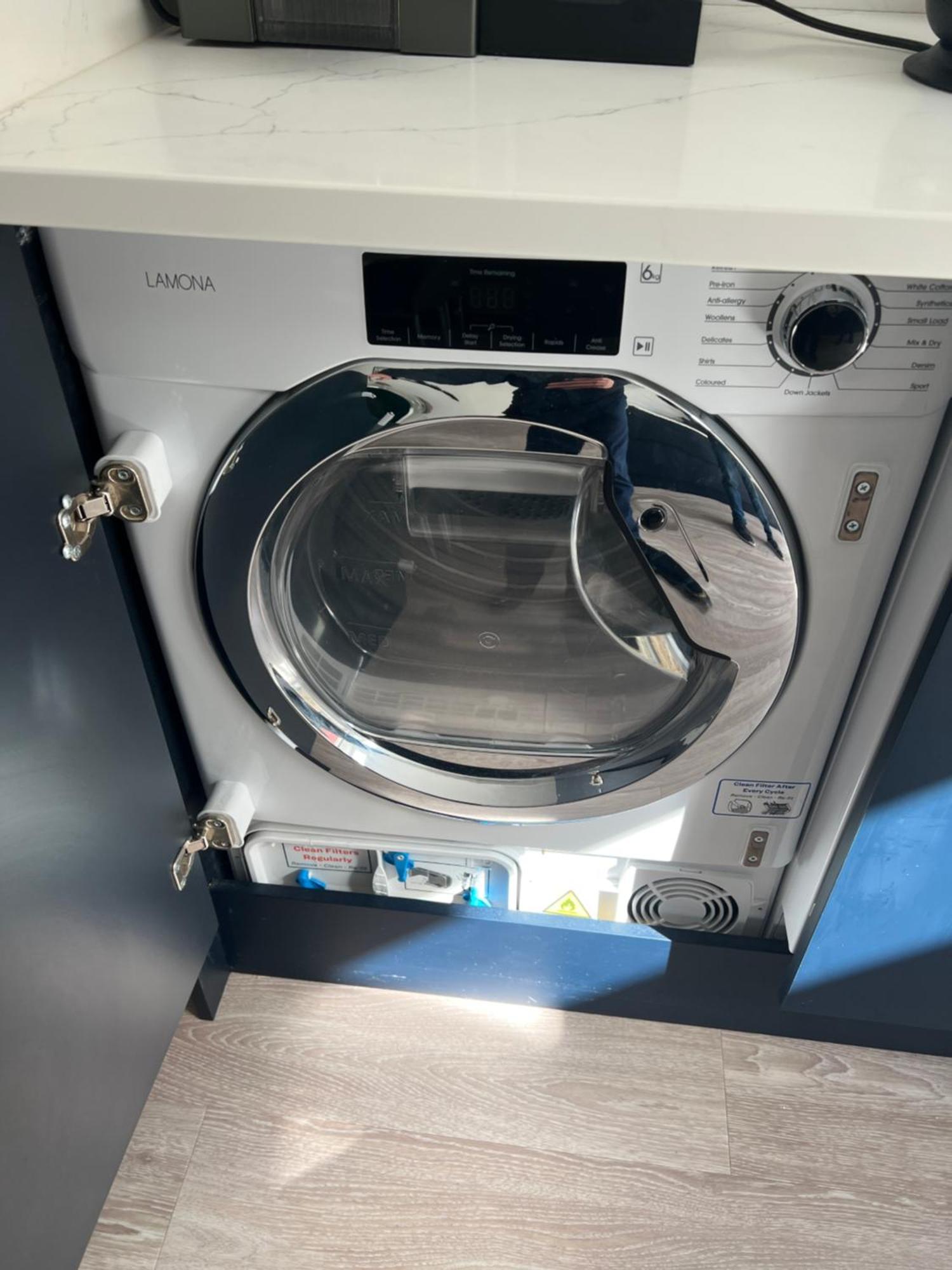Mode Apartments St Annes Lytham St Annes Εξωτερικό φωτογραφία