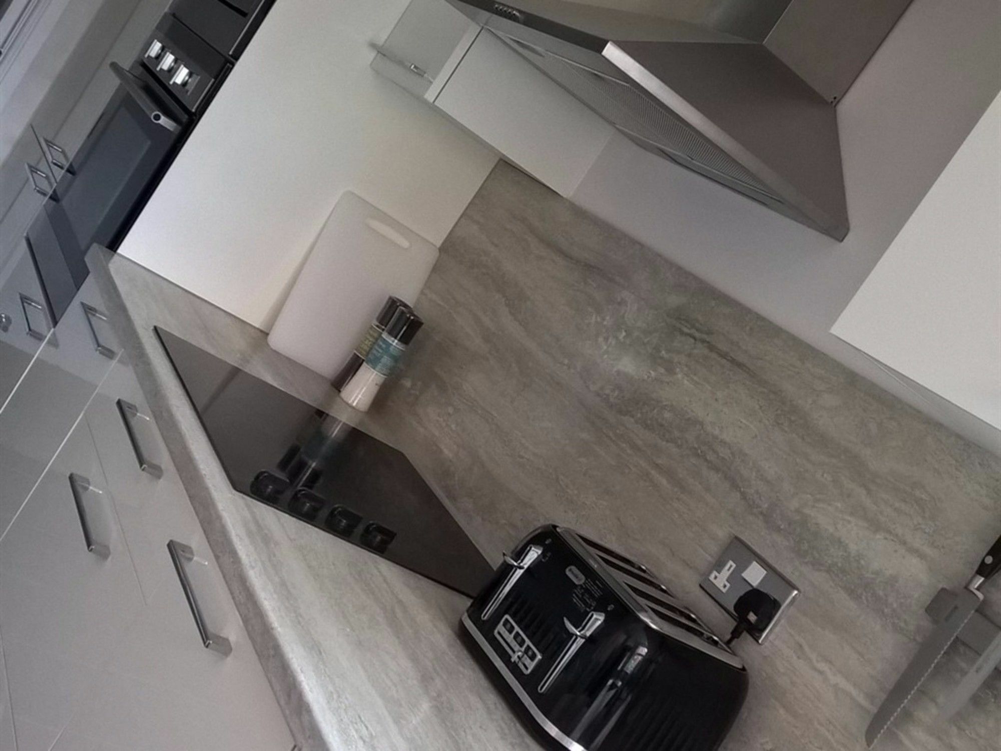 Mode Apartments St Annes Lytham St Annes Εξωτερικό φωτογραφία